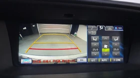 Lexus GS 350 EXECUTIVE | HEAD-UP | ����� ���� | ������� | Mobile.bg � ����� ������ 12