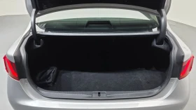 Lexus GS 350 EXECUTIVE | HEAD-UP | ����� ���� | ������� | Mobile.bg � ����� ������ 17