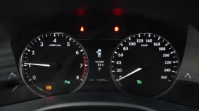 Lexus GS 350 EXECUTIVE | HEAD-UP | ����� ���� | ������� | Mobile.bg � ����� ������ 10