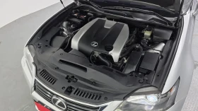 Lexus GS 350 EXECUTIVE | HEAD-UP | ����� ���� | ������� | Mobile.bg � ����� ������ 5