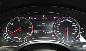 Audi A7 DIS* 360* Matrix*  | Mobile.bg � ����� ������ 8
