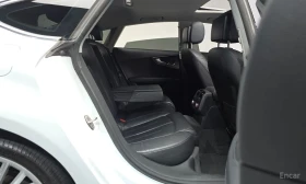 Audi A7 DIS* 360* Matrix*  | Mobile.bg � ����� ������ 14