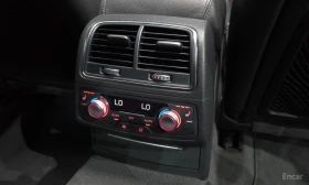 Audi A7 DIS* 360* Matrix*  | Mobile.bg � ����� ������ 15