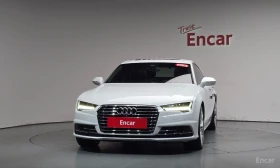 Audi A7 DIS* 360* Matrix*  | Mobile.bg � ����� ������ 3