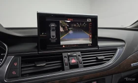 Audi A7 DIS* 360* Matrix*  | Mobile.bg � ����� ������ 9