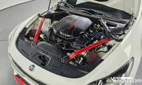 Kia Stinger | Mobile.bg � ����� ������ 15