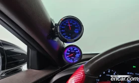 Kia Stinger | Mobile.bg � ����� ������ 13