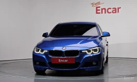 BMW 330 undefined | Auto.bg — изображение 3