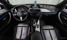 BMW 330 undefined | Auto.bg — изображение 7