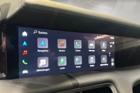 Porsche Taycan 4 / BOSE / PANO / 360 /  | Auto.bg — изображение 15