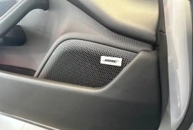 Porsche Taycan 4 / BOSE / PANO / 360 /  | Auto.bg — изображение 9