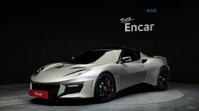 ����� �� �������� �� Lotus Evora * 3.5* 400* IPS* 