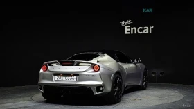 Lotus Evora * 3.5* 400* IPS*  | Mobile.bg � ����� ������ 13