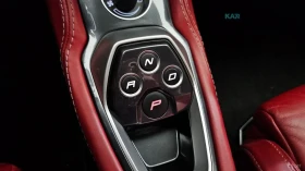 Lotus Evora * 3.5* 400* IPS*  | Mobile.bg � ����� ������ 2