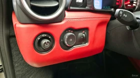 Lotus Evora * 3.5* 400* IPS*  | Mobile.bg � ����� ������ 8