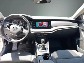 Skoda Octavia 1.0 TSI / 81 kW / 110 �.�., 6� | Mobile.bg � ����� ������ 7