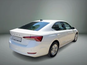 Skoda Octavia 1.0 TSI / 81 kW / 110 �.�., 6� | Mobile.bg � ����� ������ 4