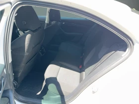 Skoda Octavia 1.0 TSI / 81 kW / 110 �.�., 6� | Mobile.bg � ����� ������ 8