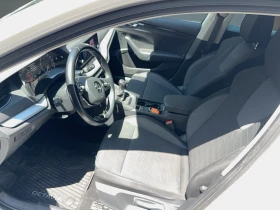 Skoda Octavia 1.0 TSI / 81 kW / 110 �.�., 6� | Mobile.bg � ����� ������ 6