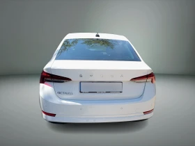 Skoda Octavia 1.0 TSI / 81 kW / 110 �.�., 6� | Mobile.bg � ����� ������ 3
