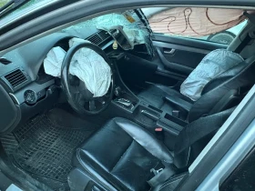Audi A4 B7 | Mobile.bg � ����� ������ 4