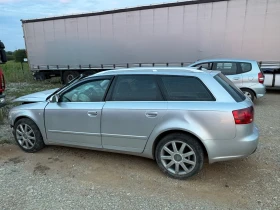 Audi A4 B7 | Mobile.bg � ����� ������ 6
