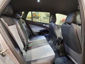 VW ID.4 * RWD*  | Auto.bg — изображение 11