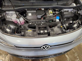 VW ID.4 * RWD*  | Auto.bg — изображение 7