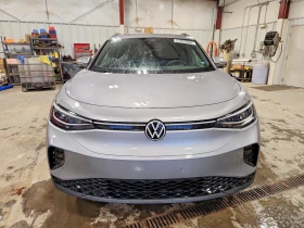 VW ID.4 * RWD*  | Auto.bg — изображение 2