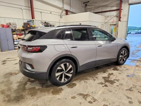 VW ID.4 * RWD*  | Auto.bg — изображение 4