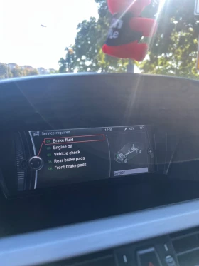 BMW 520 undefined | Auto.bg — изображение 16