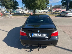 BMW 520 undefined | Auto.bg — изображение 2