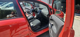 Opel Corsa 1.7 125�.� | Mobile.bg � ����� ������ 10