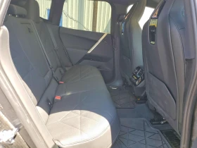 BMW iX * X-DRIVE50*  | Mobile.bg � ����� ������ 12