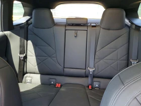 BMW iX * X-DRIVE50*  | Mobile.bg � ����� ������ 11
