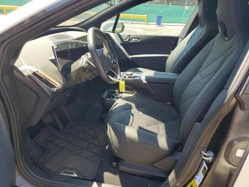 BMW iX * X-DRIVE50*  | Mobile.bg � ����� ������ 10