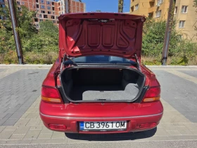 Chrysler Stratus - 4800 € - 94158672 14