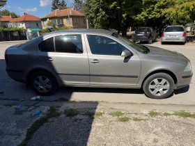 Skoda Octavia undefined | Auto.bg — изображение 3