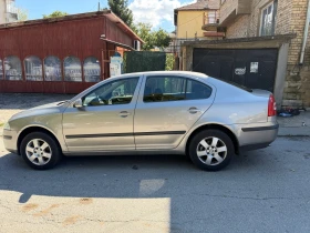 Skoda Octavia undefined | Auto.bg — изображение 2