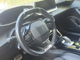 Peugeot 2008 Gt - 15000 € - 40162518 4