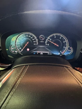 BMW 530 D Luxury Line - 27000 € - 82029520 7