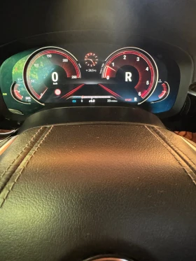 BMW 530 D Luxury Line - 27000 € - 82029520 9