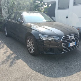 Audi A6 3.0 TDI | Mobile.bg � ����� ������ 5