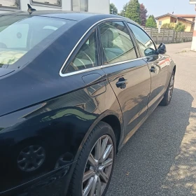 Audi A6 3.0 TDI | Mobile.bg � ����� ������ 12
