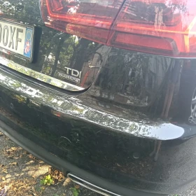 Audi A6 3.0 TDI | Mobile.bg � ����� ������ 7