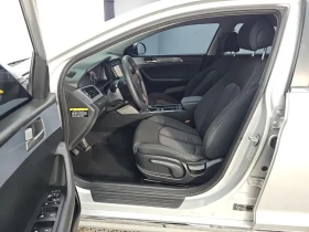 Hyundai Sonata Hybrid 2.0 Hev Smart | Mobile.bg � ����� ������ 11
