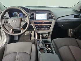 Hyundai Sonata Hybrid 2.0 Hev Smart | Mobile.bg � ����� ������ 5