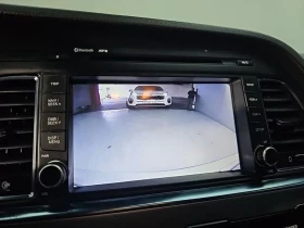 Hyundai Sonata Hybrid 2.0 Hev Smart | Mobile.bg � ����� ������ 15