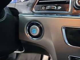 Hyundai Sonata Hybrid 2.0 Hev Smart | Mobile.bg � ����� ������ 17