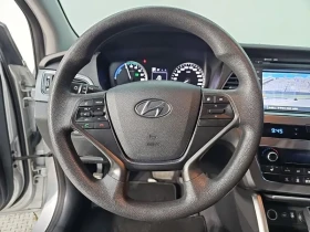 Hyundai Sonata Hybrid 2.0 Hev Smart | Mobile.bg � ����� ������ 9